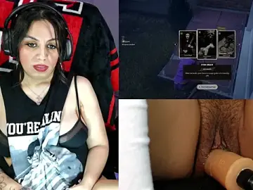 Stripchat Best Webcam of Blaze_Onn