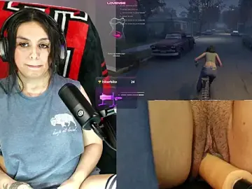 Stripchat Best Webcam of Blaze_Onn
