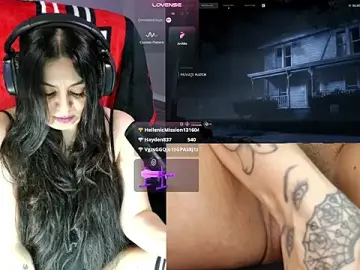 Stripchat Adult Webcam of Blaze_Onn