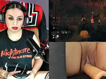 Stripchat Watch Live Sex Cams of Blaze_Onn
