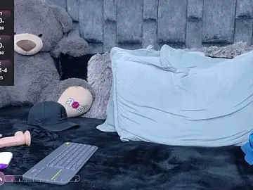 Stripchat Watch Live Sex Cams of JAYCOB00