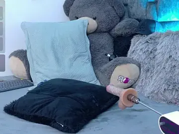 Stripchat Live Porn of JAYCOB00