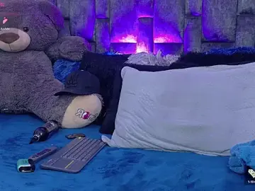 Stripchat Best live sex cam show of JAYCOB00