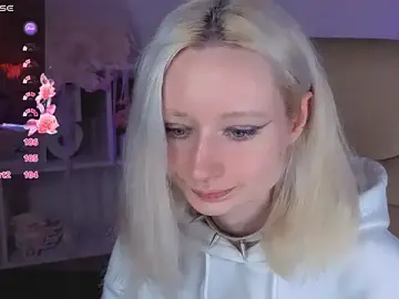 Stripchat Best live sex cam show of Katia_Kim