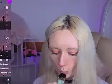 Stripchat Live Sex of Katia_Kim