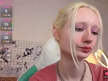 Stripchat Best live sex cam show of Katia_Kim