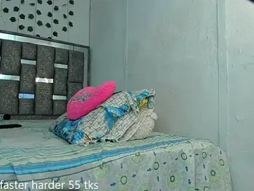 Stripchat Watch Live Sex Cams of PureFire20