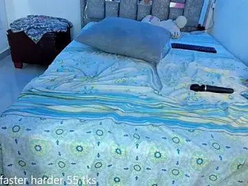 Stripchat Watch Live Sex Cams of PureFire20
