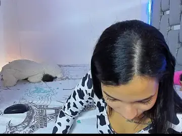 Stripchat Adult Webcams of PureFire20