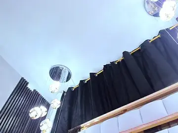 Stripchat Watch Live Sex Cams of SarayRoyse