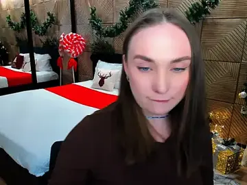 Stripchat Sex Chat of TrueReincarnation