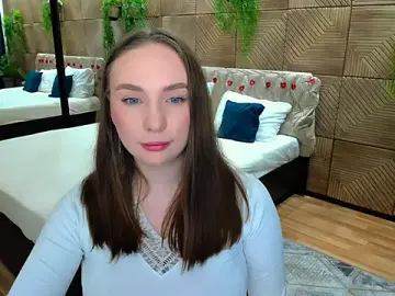 Stripchat Best Webcam of TrueReincarnation