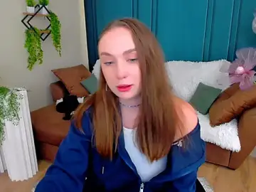 Stripchat Best live sex cam show of TrueReincarnation