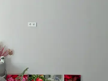 Stripchat Sex Chat of ailey_chao