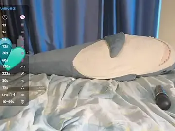 Stripchat Adult Webcam of alicekek