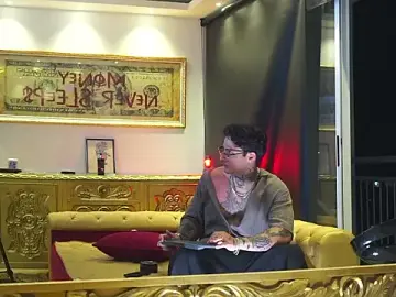 Stripchat Best live sex cam show of dantecoppolaa_