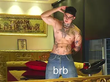 Stripchat Best live sex cam show of dantecoppolaa_