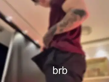 Stripchat Live Sex of dantecoppolaa_