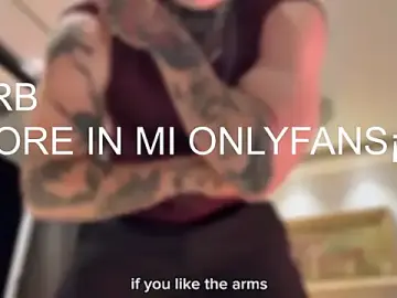 Stripchat Free Live Porn of dantecoppolaa_