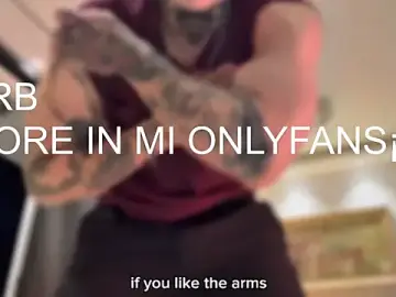 Stripchat Live Porn of dantecoppolaa_