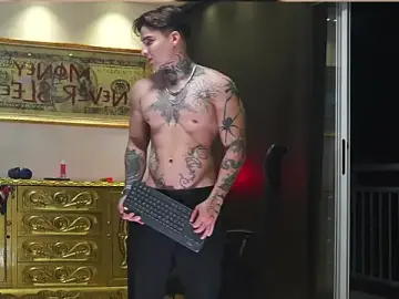 Stripchat Watch Live Sex Cams of dantecoppolaa_
