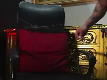 Stripchat Watch Live Sex Cams of dantecoppolaa_