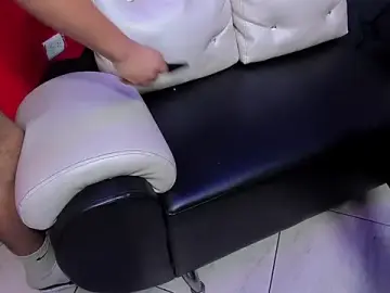 Stripchat Free Porn Cam of fuckand_lick