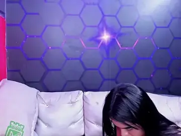 Stripchat Sex Chat of fuckand_lick