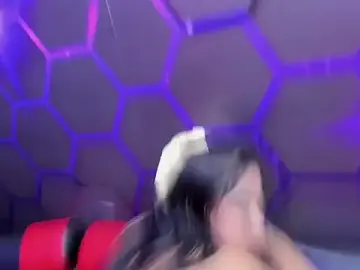 Stripchat Adult Video Chat of fuckand_lick