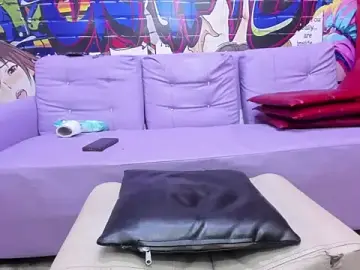 Stripchat Free Live Porn of fuckand_lick