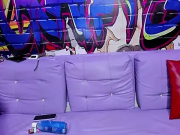 Stripchat Live Porn of fuckand_lick