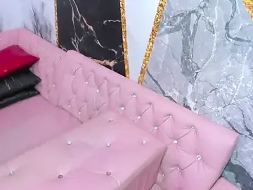 Stripchat Free Porn Cam of fuckand_lick