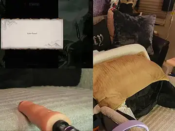 Stripchat Adult Video Chat of roknblaze