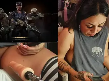 Stripchat Best Webcam of roknblaze