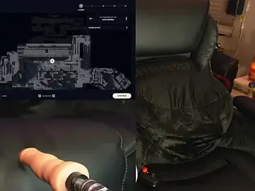 Stripchat Sex Chat of roknblaze