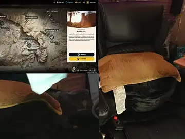 Stripchat Sex Cam of roknblaze