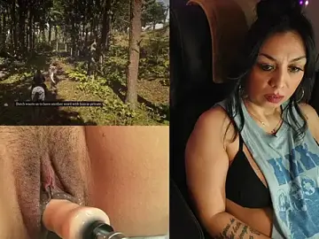 Stripchat Free Live Porn of roknblaze