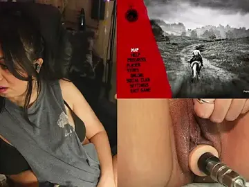 Stripchat Sex Chat of roknblaze