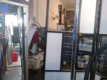 Stripchat Live Porn of watermellonpussy