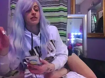 Stripchat Sex Chat of watermellonpussy