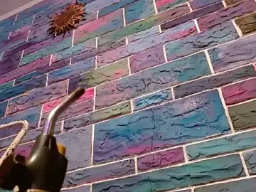 Stripchat Sex Chat of watermellonpussy