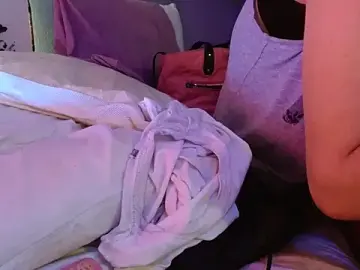 Stripchat Adult Video Chat of watermellonpussy