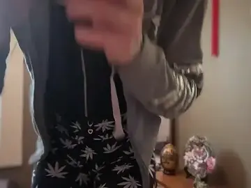 Stripchat Watch Live Sex Cams of watermellonpussy