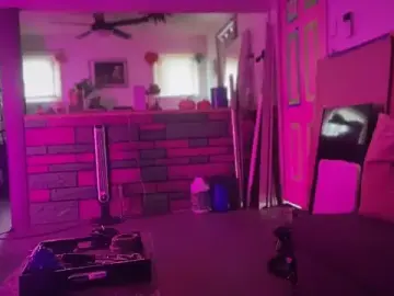 Stripchat Live Porn of watermellonpussy