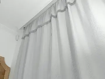 Stripchat Best live sex cam show of Alex_Keit