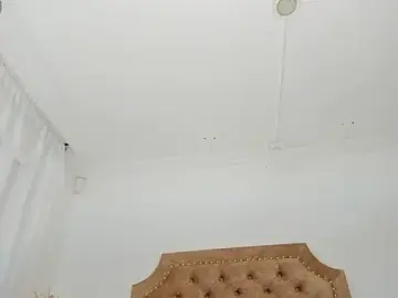 Stripchat Adult Video Chat of Alex_Keit