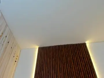 Stripchat Private Sex Chat of Alex_Keit
