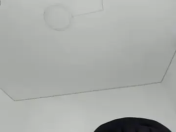 Stripchat Free Porn Cam of Alex_Keit