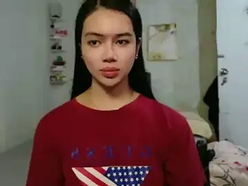 Stripchat Sex Chat of Hebefemme