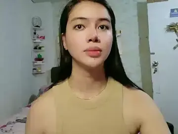 Stripchat Free Porn Cam of Hebefemme